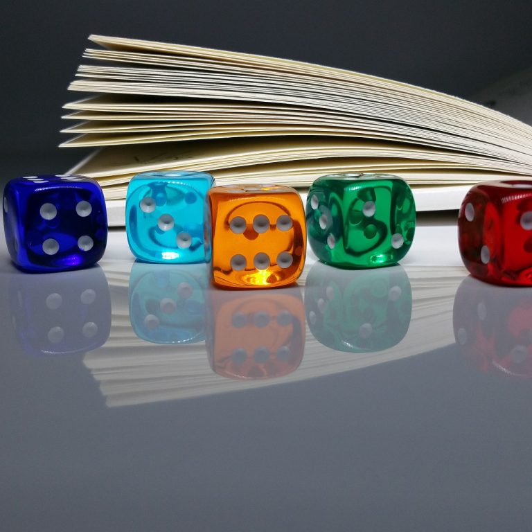 Mines Casino Game: Ultimate Probability & Strategy Guide 2026