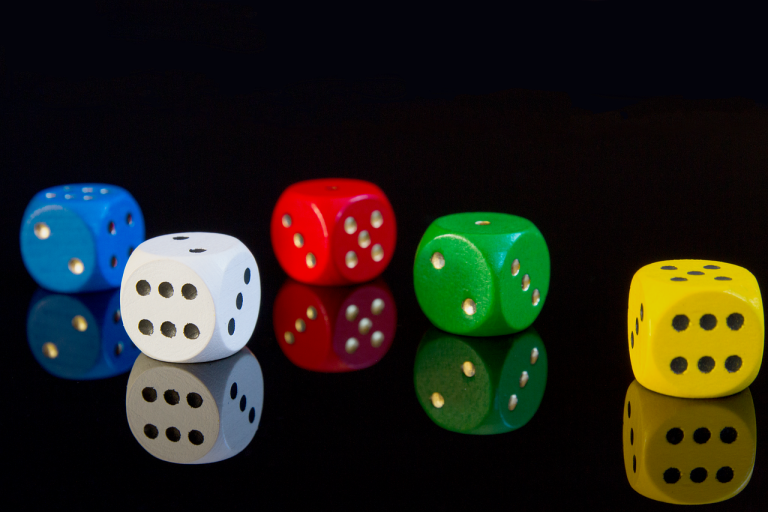 Mines Game Strategy: Win Real Money