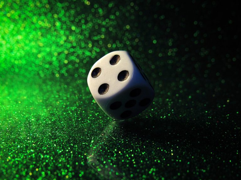 Play Mines Casino Game & Win Real Money 2026: A Guide