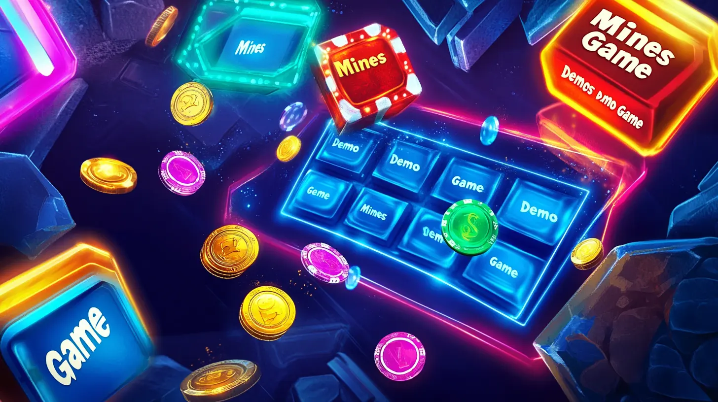 Mines game advanced analytics Guide