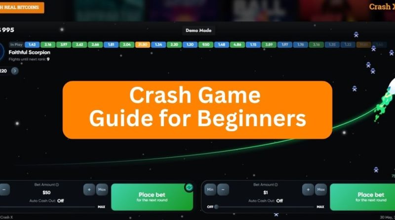 Ultimate Mines Game Mobile App Review 2026