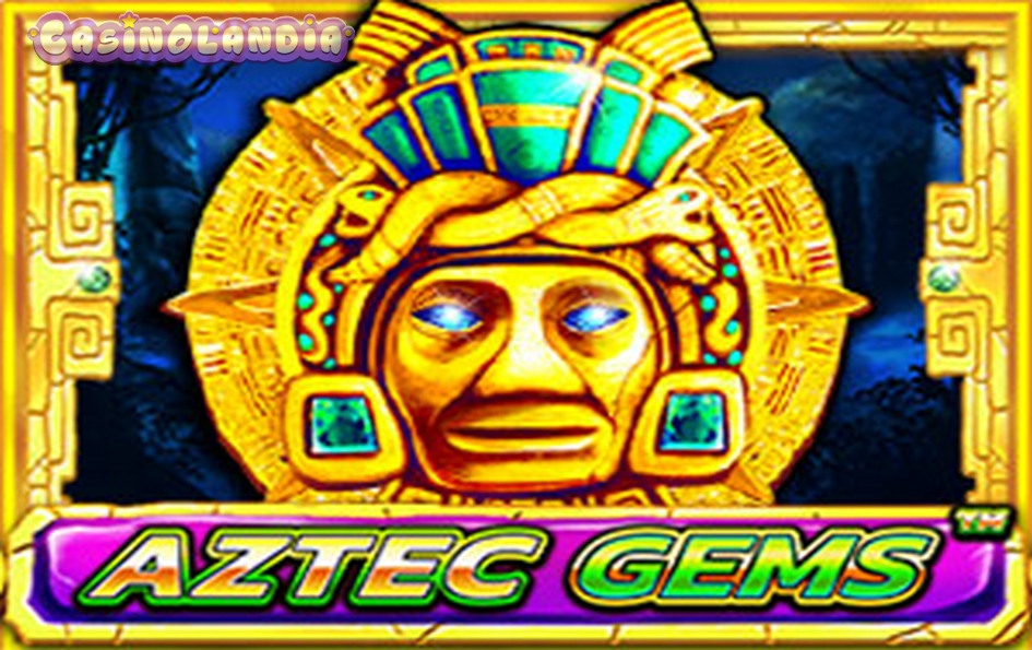 best casino mines game rtp strategy calculator 1779607181098