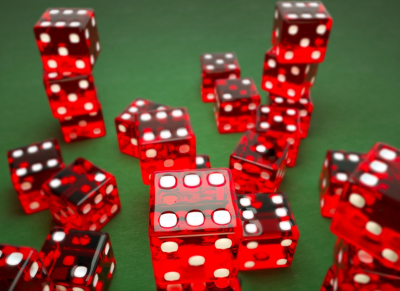 Best Mines Game Live Casino Experience in 2026