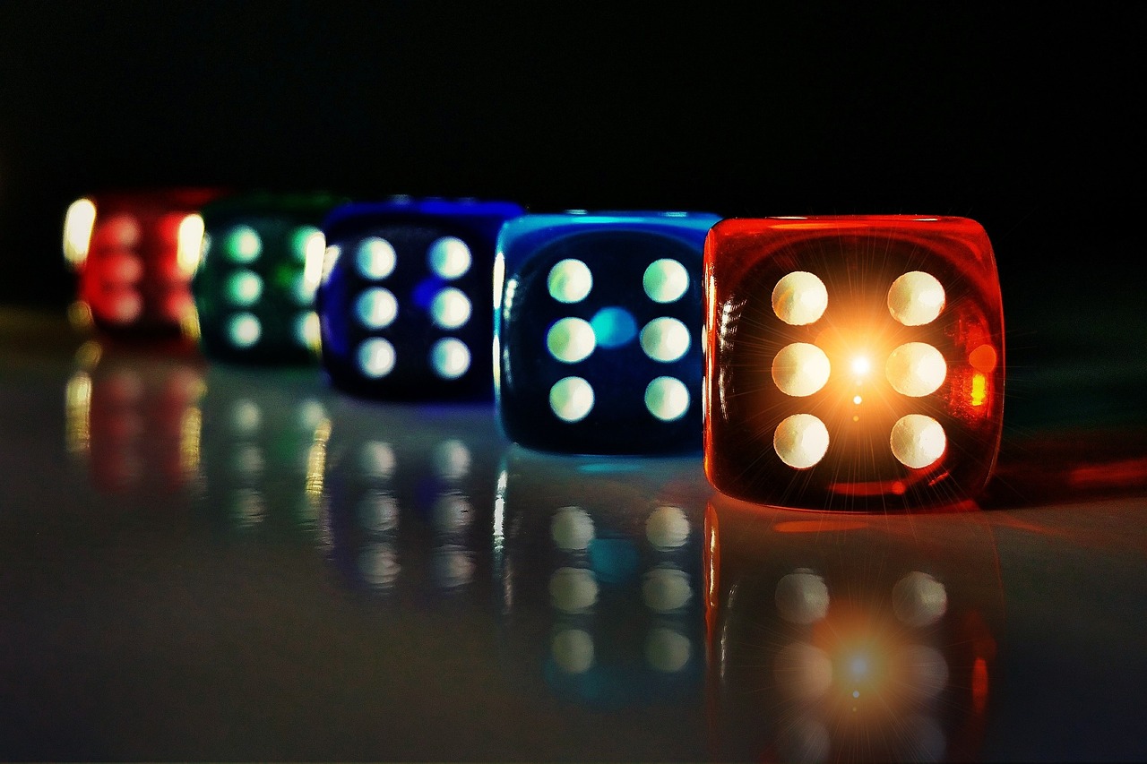 Casino Mines game RTP explained: 2026 Guide