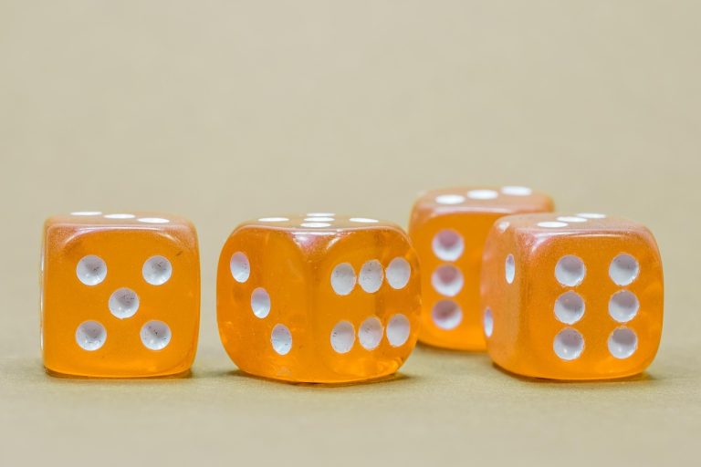 Highest RTP Mines Game: Which Casino Game Pays Best?
