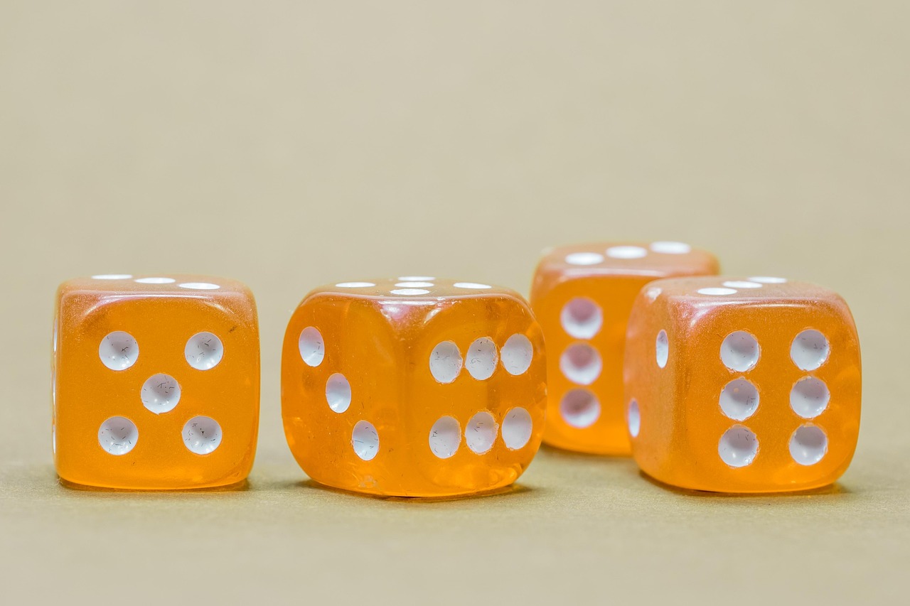 Highest RTP Mines Game: Which Casino Game Pays Best?