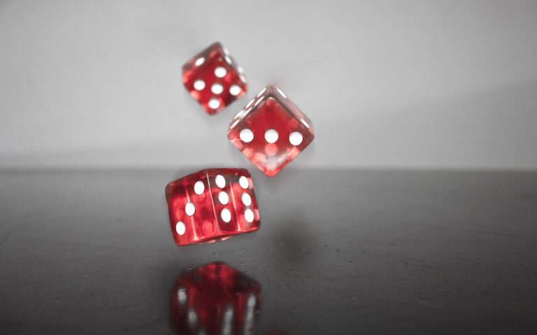 Highest RTP Minesweeper Casino Game 2026: The Ultimate Guide