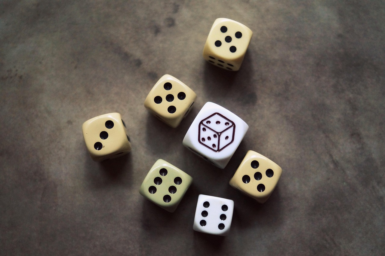 How to Play Mines Game Online: Pro Guide 2026