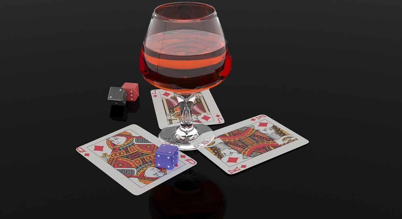 Master Casino Mines Game RTP in 2026