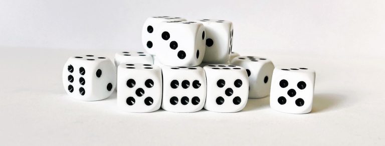 Mastering Mines: Best Strategy for Consistent Crypto Wins 2026
