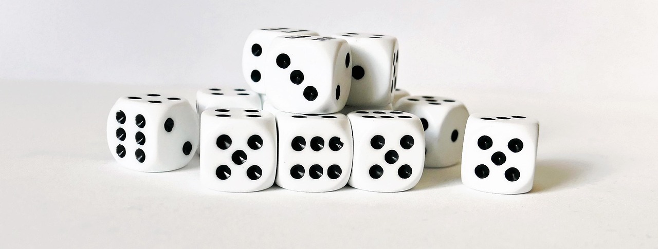 Mastering Mines: Best Strategy for Consistent Crypto Wins 2026