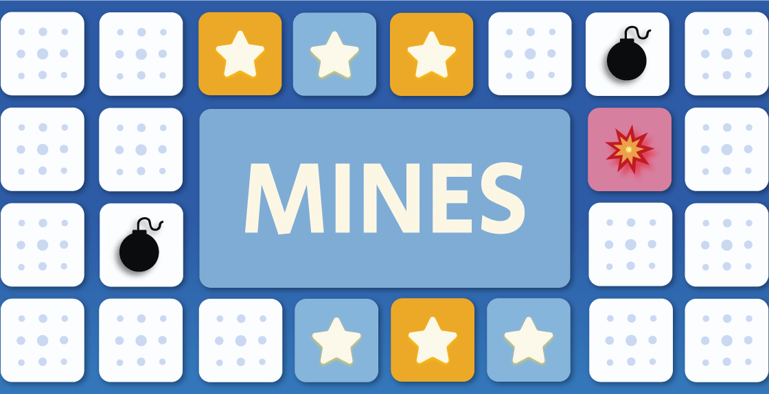 Mines Casino Game Annual Reports Guide 2026