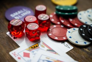 Mines Casino Game Malaysia: 2026 Guide