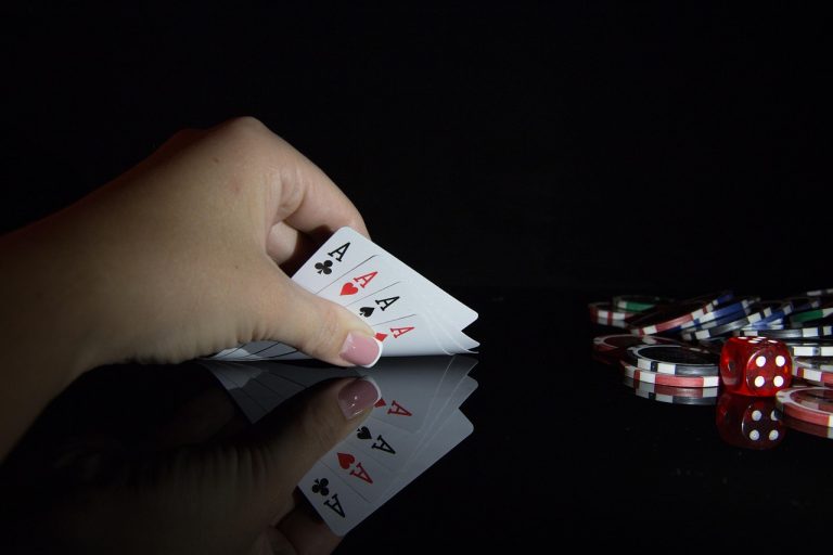 Mines Game: Beginner's Guide to Betting & Cash Out Timing (2026)