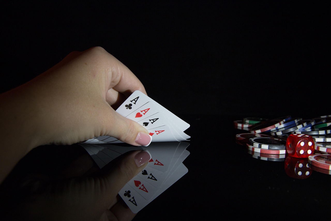 Mines Game: Beginner's Guide to Betting & Cash Out Timing (2026)
