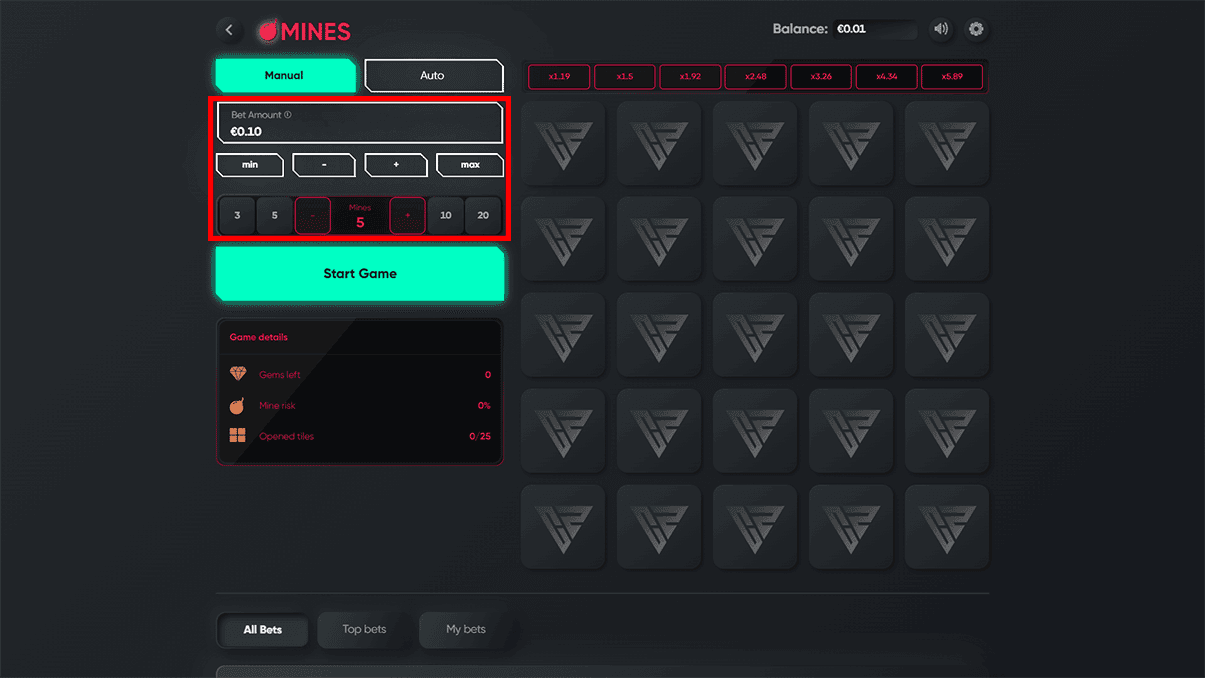 Online Mini Games Strategy Free Games Guide 2026
