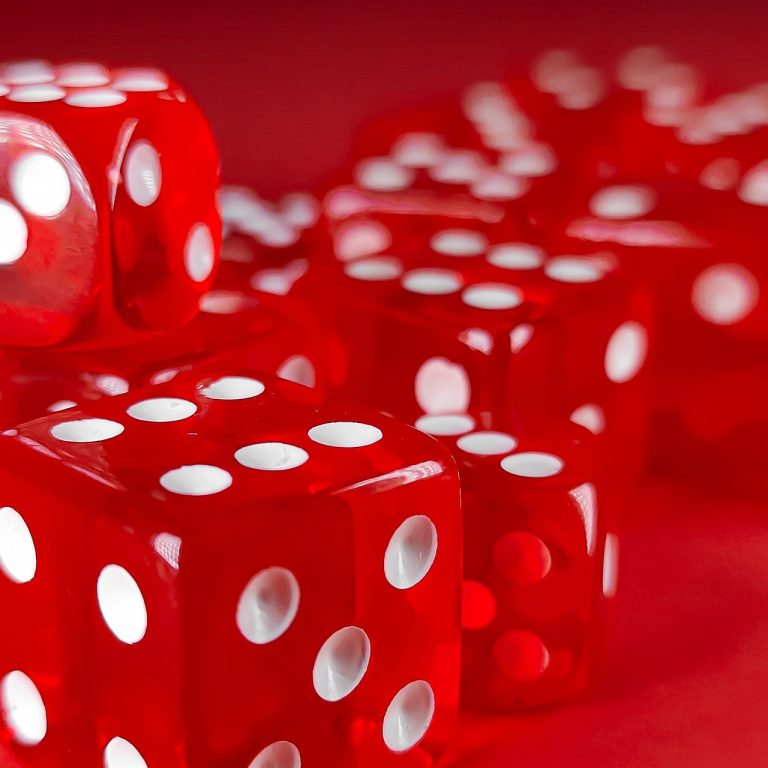 Optimal Mines Game Probability Strategy for Real Money 2026
