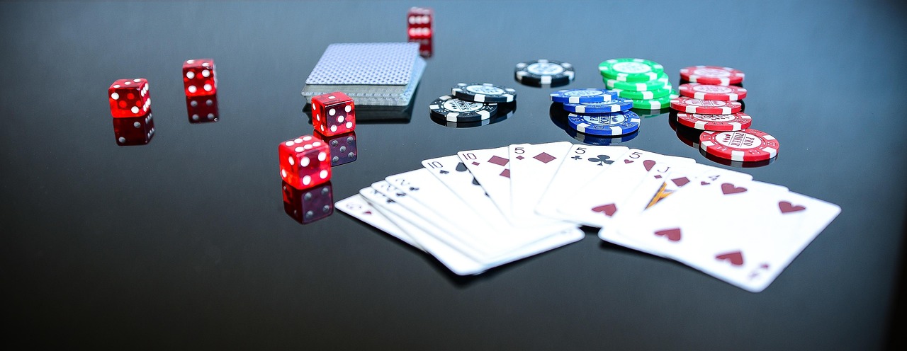 Top Mines Casino Game Best Practices