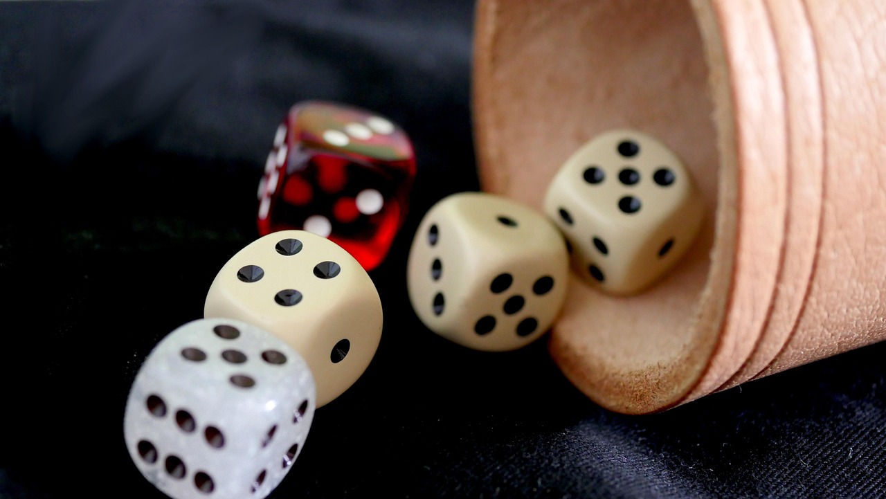 Top Mines Game Singapore Tips and Tricks