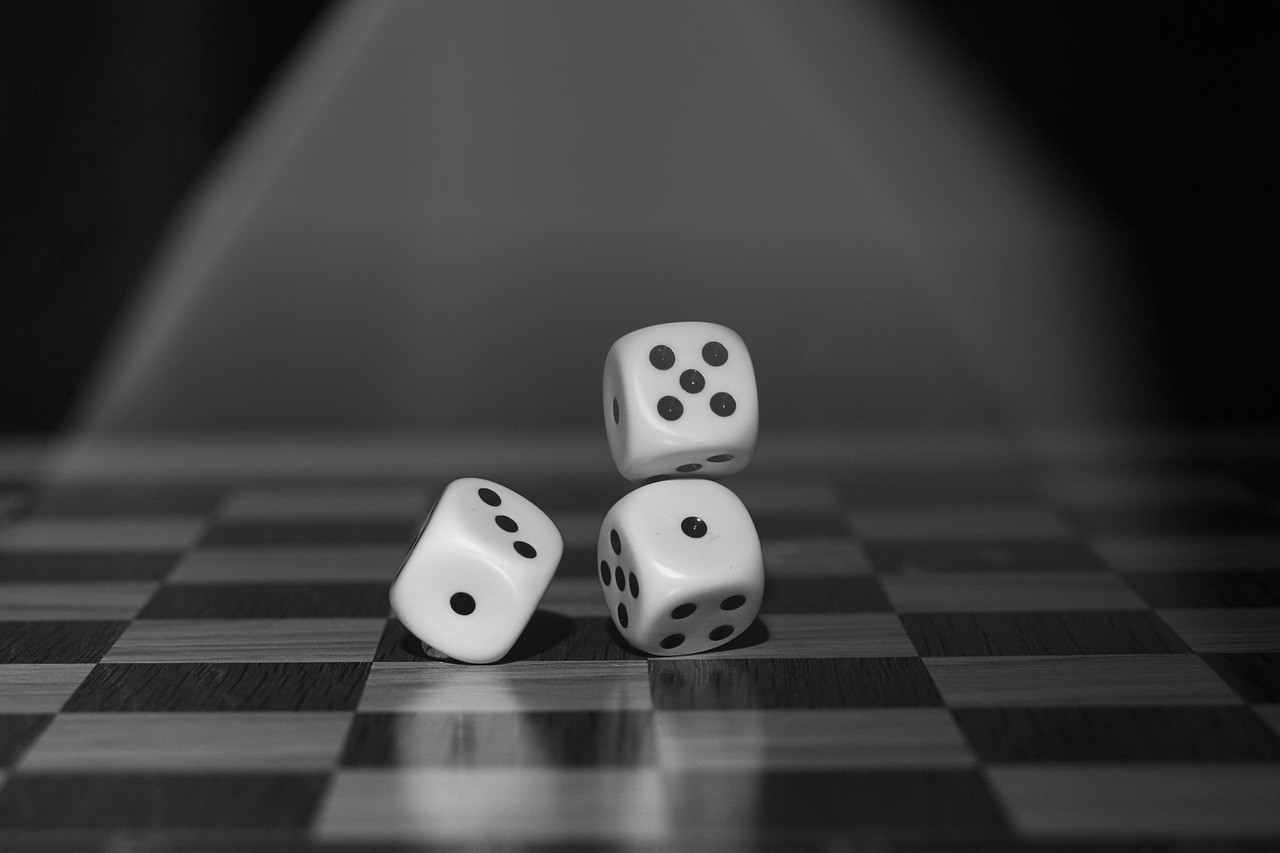 Top Mines Game Strategy Tips 2026