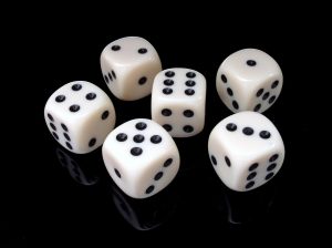 Top Mines Game Strategy Tips to Win Big