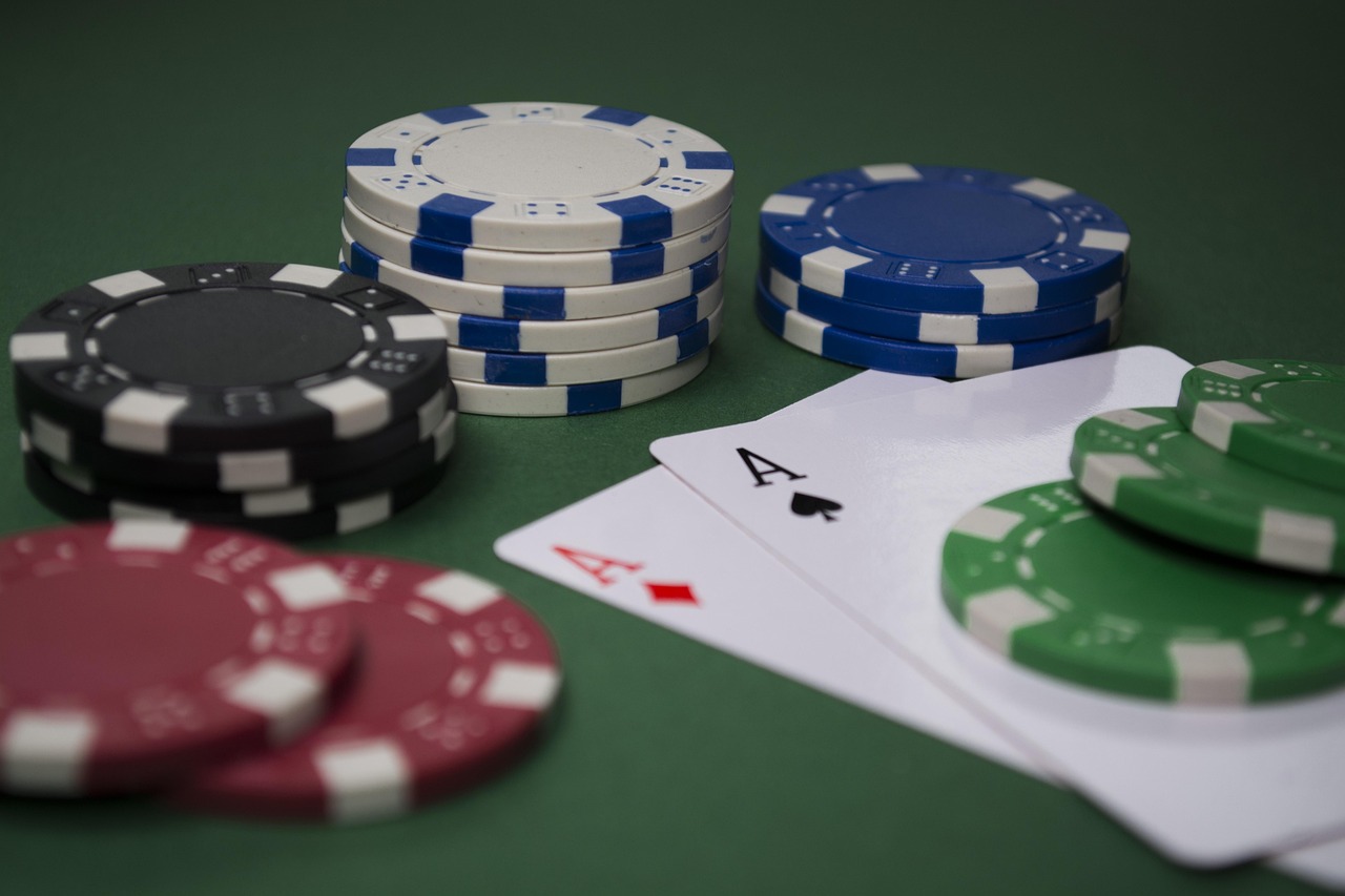 Ultimate 2026 Mines Game Probability Guide Malaysia