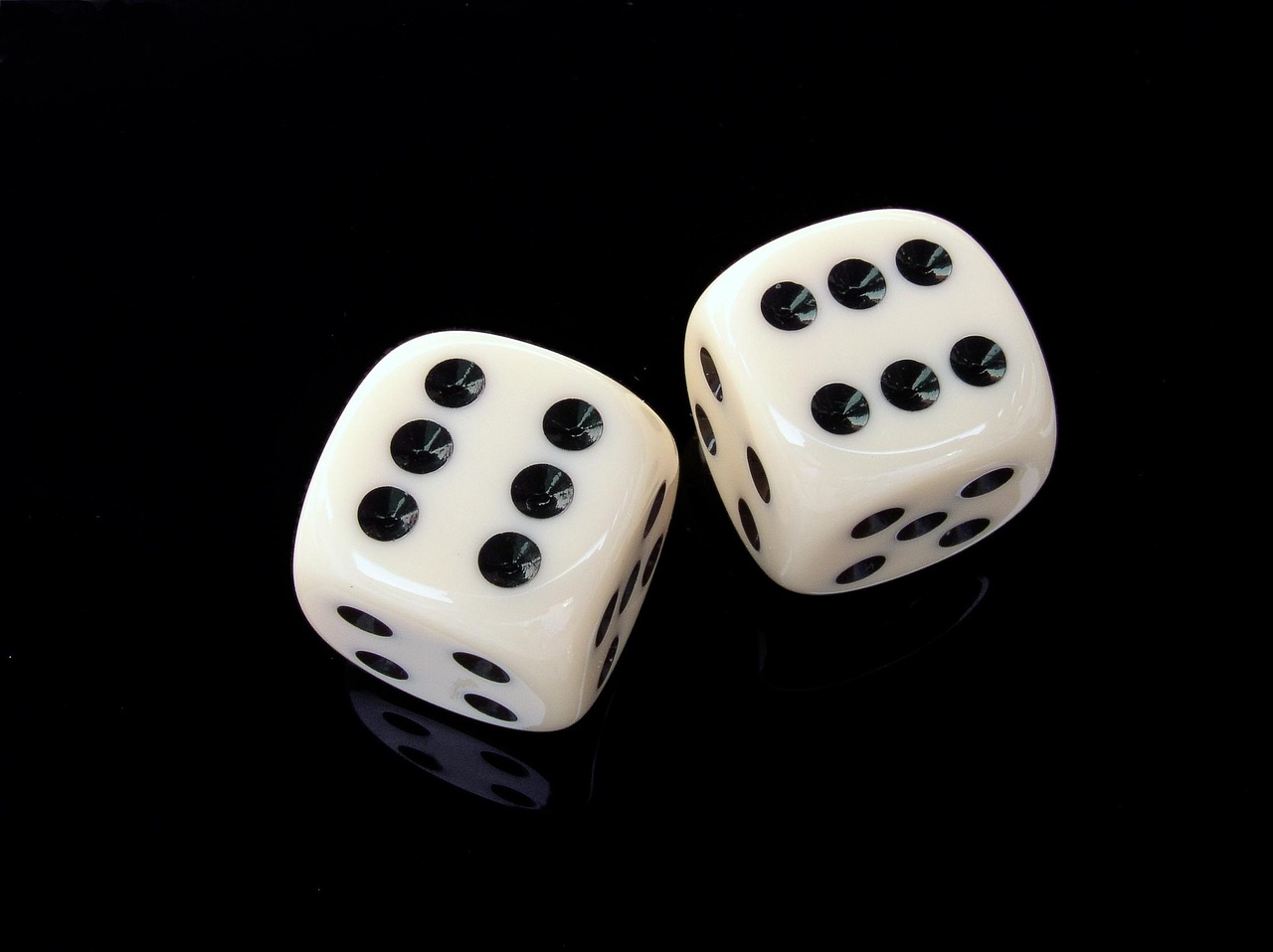 Ultimate Mines Game Probability Guide