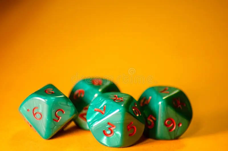 What is the RTP of Casino Mines Game and How Does it Affect Winning Chances? - mini games illustration