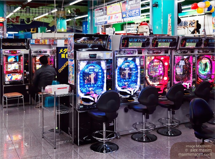 Best Casino Mines Game RTP Strategy Calculator 2026 - slots illustration