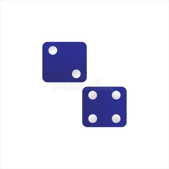 How To Play Mines Game For Beginners Without Losing Money Fast - mini games illustration