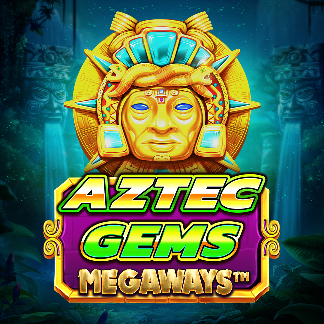 what is the rtp of casino mines game and how d 1779607175769