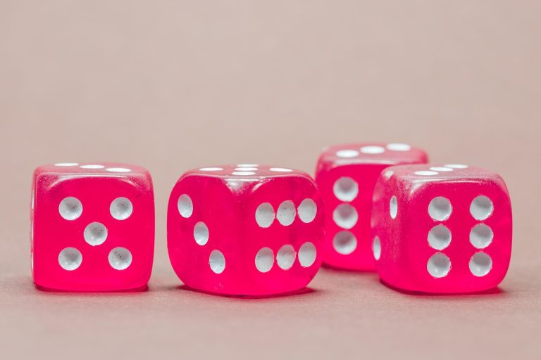 Win at Mines 2026: Best Beginner Tips & Strategy