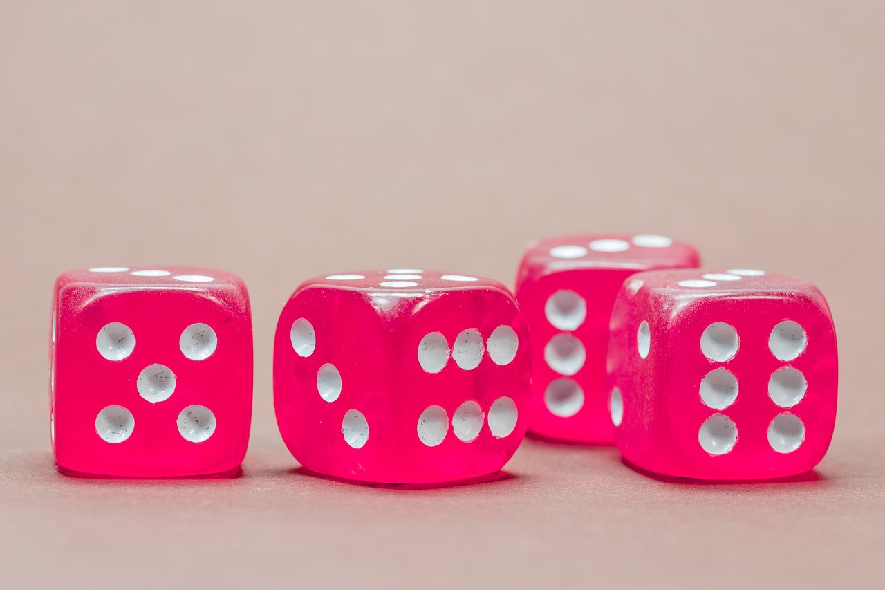 Win at Mines 2026: Best Beginner Tips & Strategy