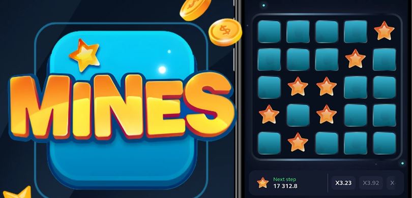Best Online Casino Slots Guide 2026 Guide 2026