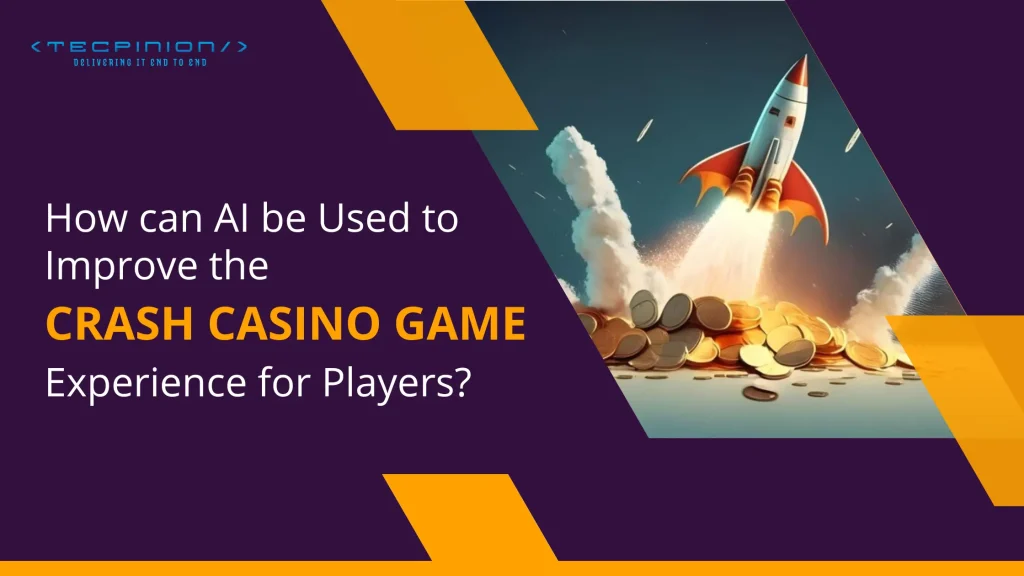 Crash Auto Cashout Guide Guide 2026