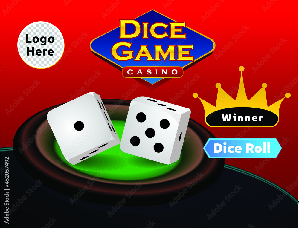 Instant Win Games Malaysia Guide Guide 2026