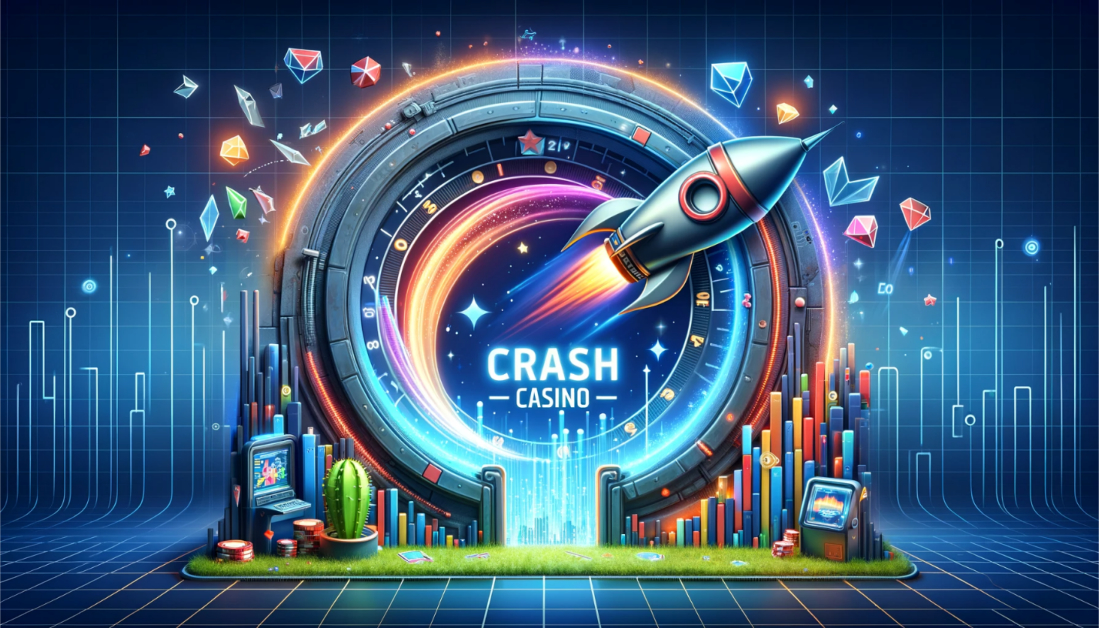 Mini Games Payout Comparison Guide 2026
