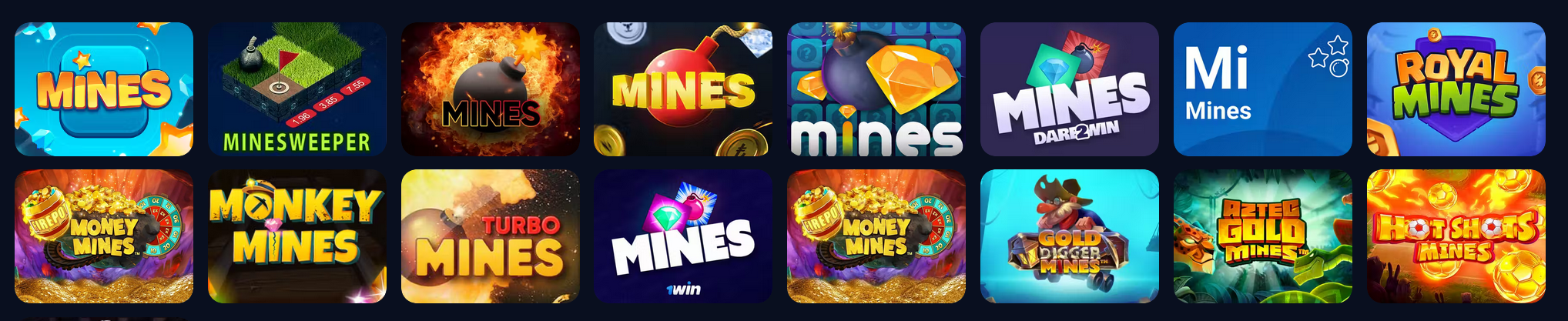 Online Slot Guide Malaysia 082602 Guide 2026