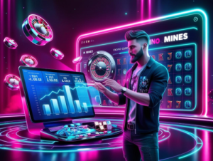Online Slot Guide Malaysia Comparison Guide 2026