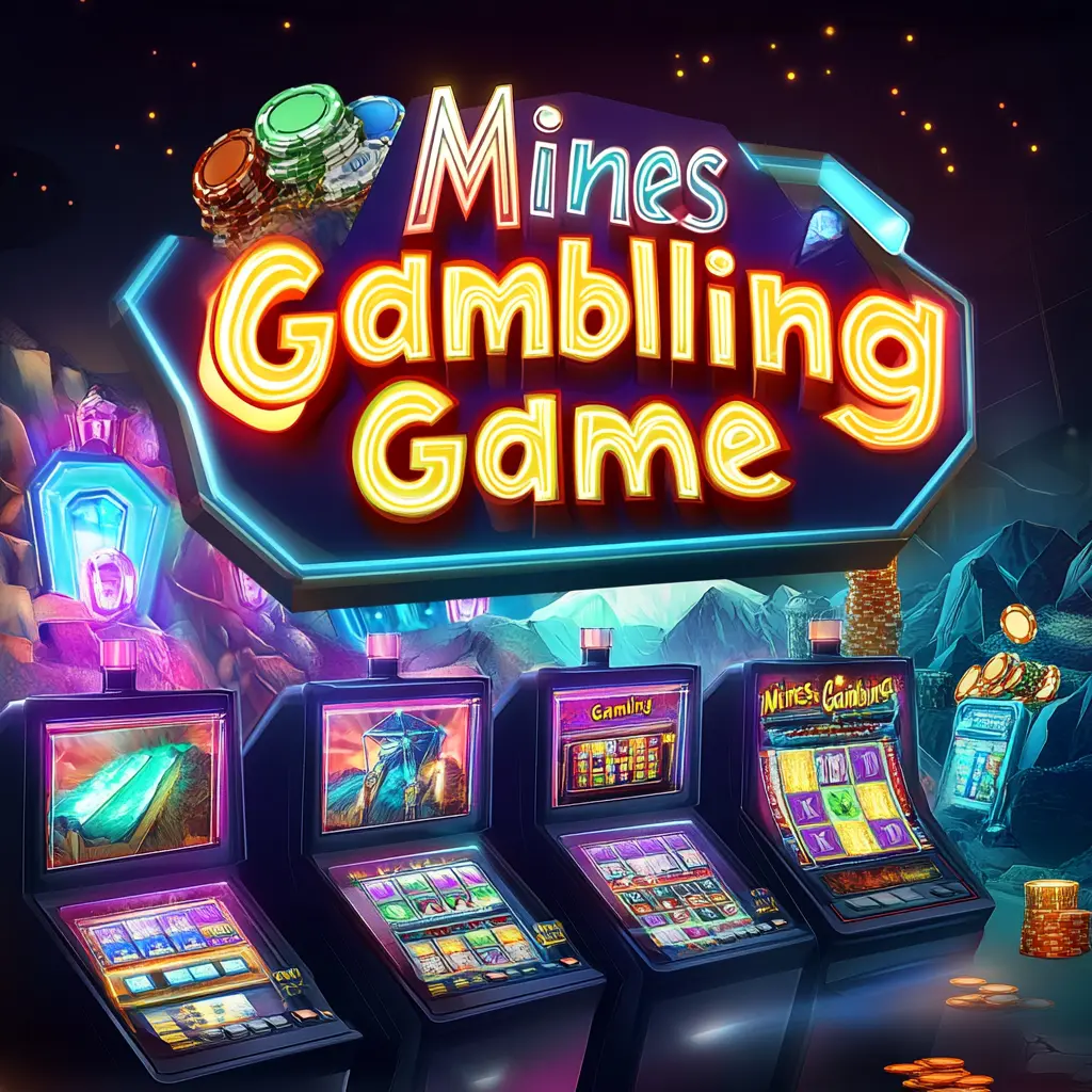 Slot Bankroll Tips Guide 2026 Guide 2026